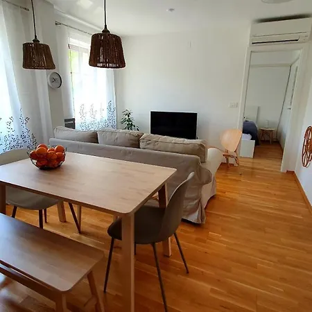 Apartma Bovec Center Exterior photo