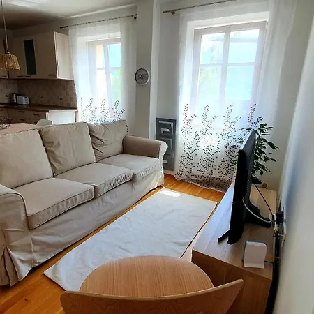 Apartma Bovec Center Exterior photo