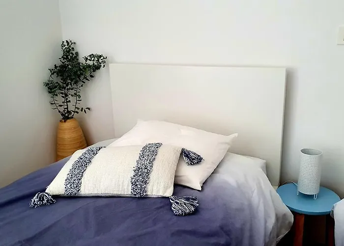 Apartma Bovec Center