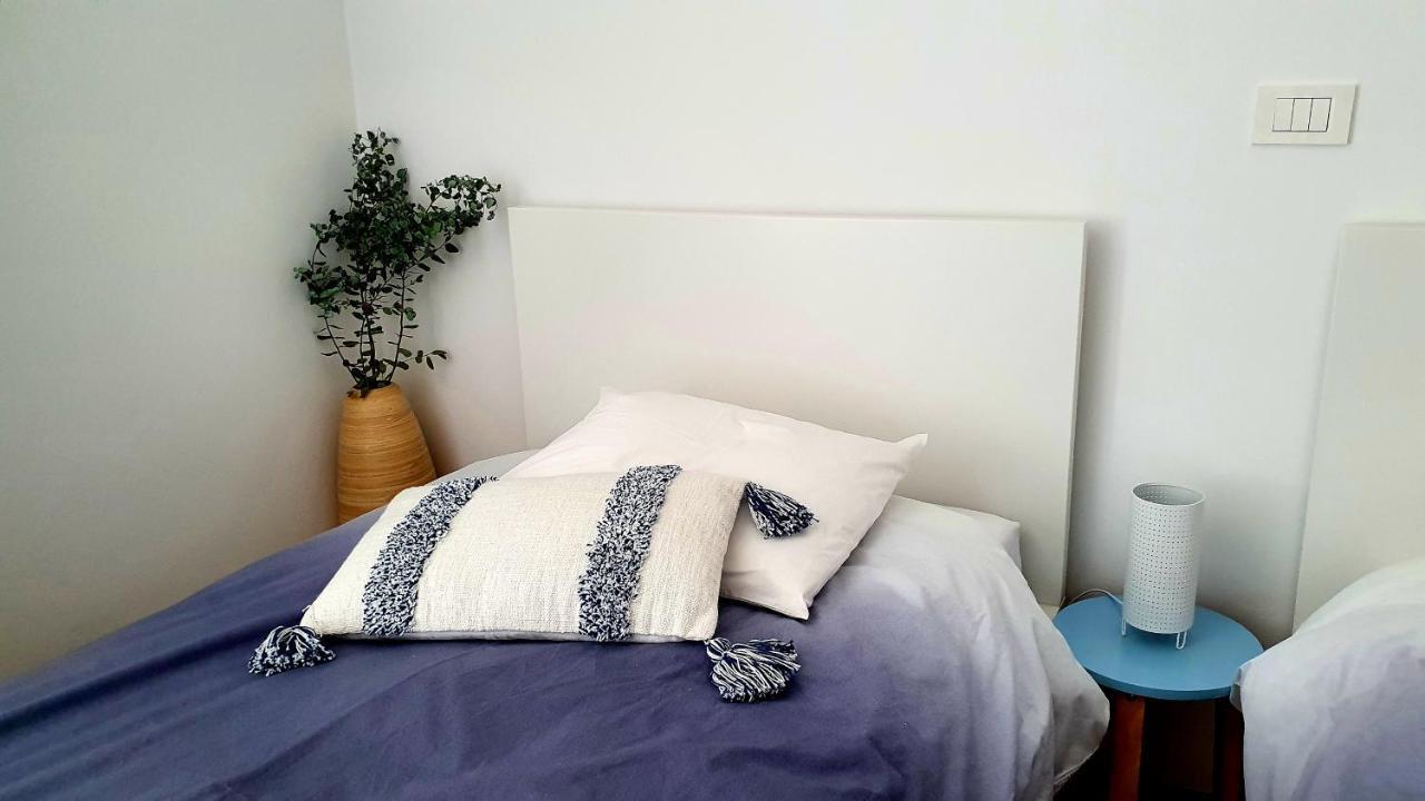 Apartma Center *